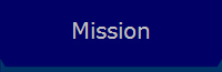 Mission