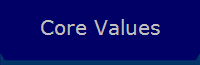 Core Values