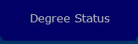 Degree Status