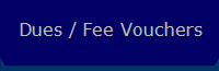 Dues / Fee Vouchers