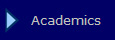 Academics