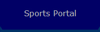 Sports Portal