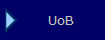 UoB 