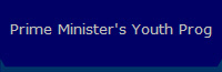 Prime Minister's Youth Prog