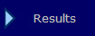 Results