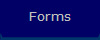 Forms