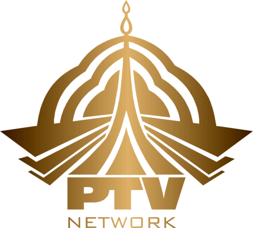 PTV