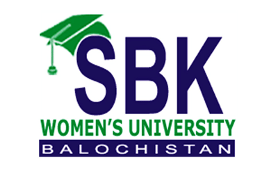 SBK logo 1