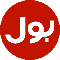 bol%20logo22