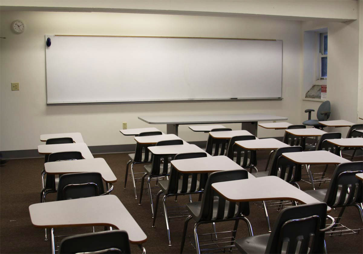 classroom222