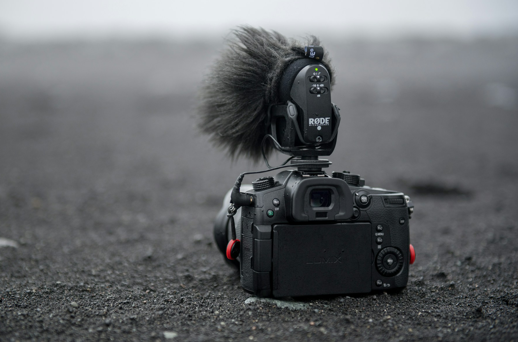 dept%20from%20front%20%20photo