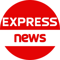 express%20logo22