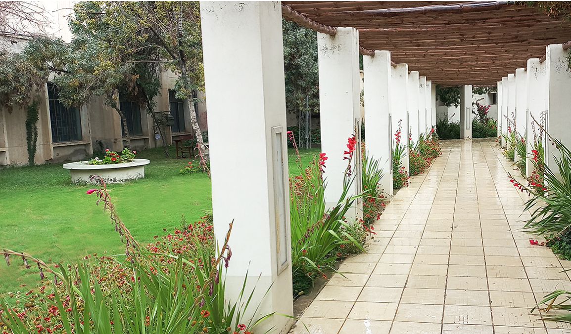 dept%20from%20front%20%20photo