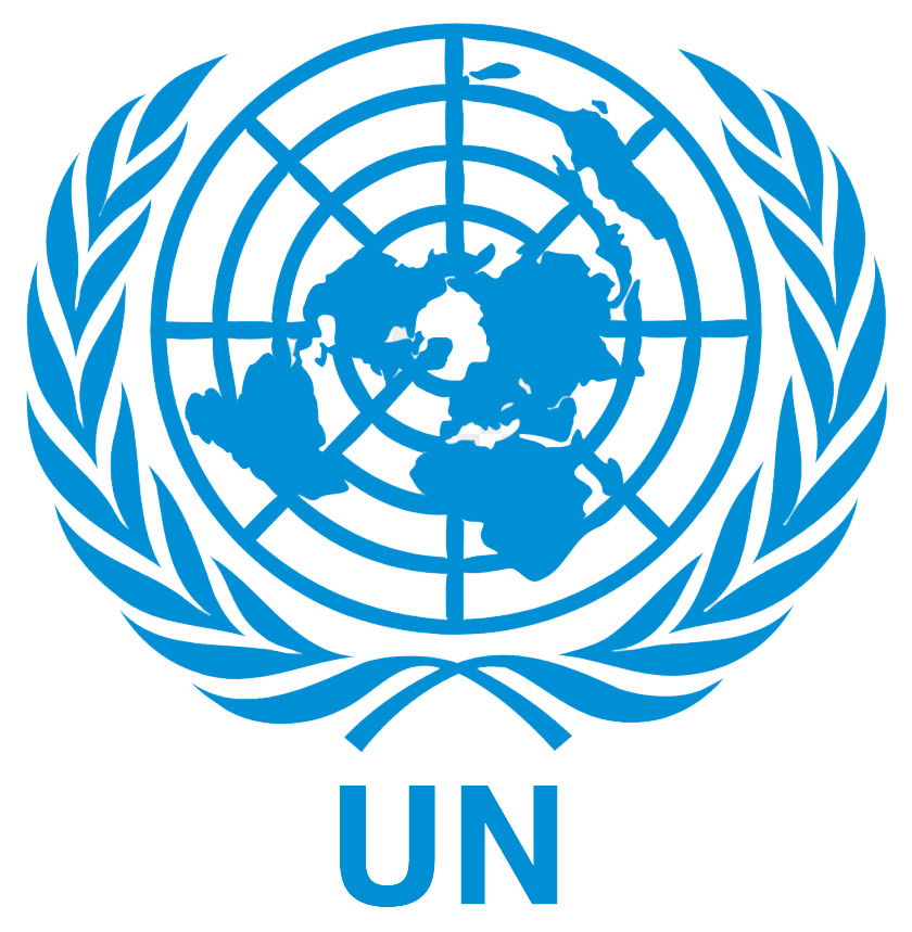 un logo3