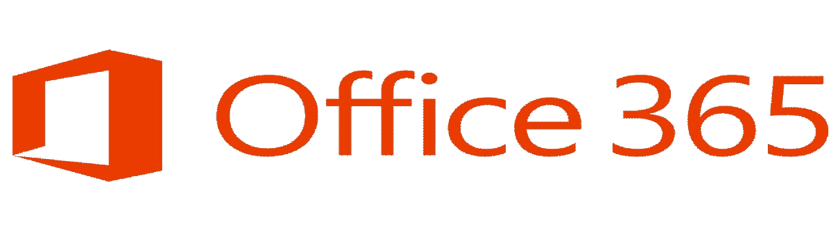 Office 365 Outlook