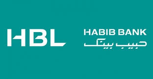Habib Bank Limited